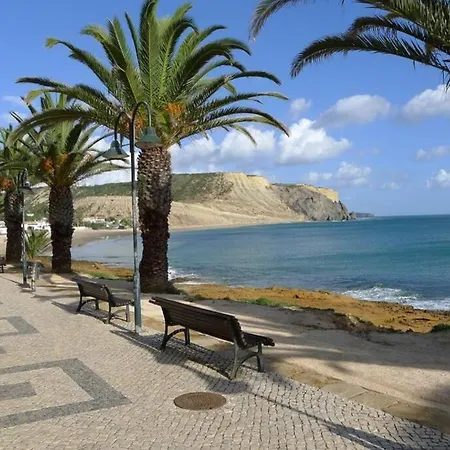 Appartement Acacias *