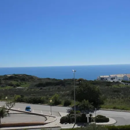 Acacias Apartament *