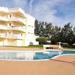 Appartement Acacias Luz