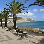 Appartement Acacias *