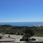Acacias Appartement *