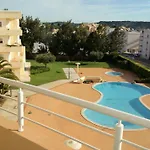 Appartement Acacias