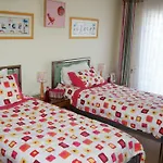 Acacias Appartement *
