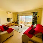 Acacias Appartement