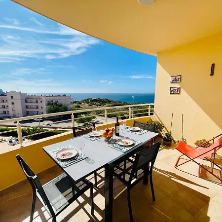 Acacias Appartement